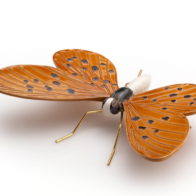 butterflies-shadow-mambo-unlimited-ideas-602085-rel5aa3c4d5.png